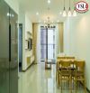 Cho thuê chung cư Opal Saigon Pearl 2PN full nội thất chỉ 25tr