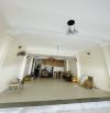 CHO THUÊ MẶT BẰNG MẶT TIỀN NGUYỄN VĂN CỪ, TP HUẾ. KINH DOANH SẦM UẤT
