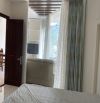 Cần tiền bán căn hộ tầng 6 chung cư Thủy Tiên, 84 Trần Phú, Vũng Tàu