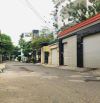 NHÀ LÊ QUANG ĐỊNH 4 TẦNG 135m2 NỞ HẬU, 7 PN ĐANG CHO THUÊ - GIÁ 19.9 TỶ