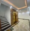 NHÀ MẶT PHỐ TRUNG TÂM HÀ ĐÔNG, 60m2-5tầng-nhỉnh 14tỷ, THANG MÁY-Ô TÔ-KINH DOANH