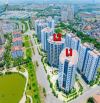 QUỸ CĂN CHỦ CẦN BÁN GẤP  LE GRAND JARDIN THÁNG 6 Dt 54, 65, 77, 85, 97, 100, 105m2