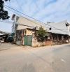 Bán đất Liên Mạc 90m2 Lô góc- ô tô tránh, Vị trí đẹp gần Chèm giá 9,3 tỷ