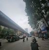 NHÀ SIÊU ĐẸP NGÕ PHỐ QUANG TRUNG, HÀ ĐÔNG 58m2-6 tầng-nhỉnh 14tỷ, Ô TÔ TRÁNH - KINH DOANH