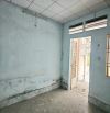 HXH, nhà cấp 4 ở ngay, Dt: 59.5m2_ ngang 5.8m, ngay trung tâm Q2 chỉ 3.6 tỷ TL