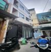 Bán nhà CHDV Hai Bà Trưng P.VTS Q.3 ngang 6m doanh thu 85tr Giá chỉ 19 Tỷ