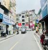 BÁN NHÀ MẶT PHỐ TẠ QUANG BỬU - BẠCH MAI – KINH DOANH - DT 29M x 4T. GIÁ BÁN 15.9 TỶ