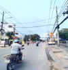 Nhà 1 sẹc Đ. Nguyễn Thị Định, 2 Tầng, Dt: 58,5m2, kiên cố ở ngay, chỉ 3,35 TL mạnh