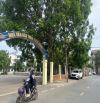 BÁN ĐẤT ĐA TỐN - GIA LÂM - 55M -2 THOÁNG - NGÕ KINH DOANH - Ô TÔ TRÁNH