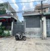 🔥🔥Bán Nhà Cấp 4 P.Tân Hiệp, gần Công An B5