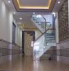 Bán nhà hẻm 3/2 Quận 10 – 97,4m², 2 tầng, SHR, chỉ 14.5 tỷ