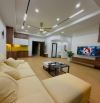 SIÊU PHẨM CẦU GIẤY 8,5 Tỷ – 42M2 – 5 TẦNG – DÂN XÂY CỰC CHẮC – NGÕ THOÁNG – KINH DOANH.