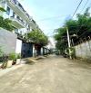Chủ gấp bán vì đã cọc nhà mới- Ngay Cầu An Lộc- Rạch Xuyên Tâm - 4 tầng - Hơn 7 tỷ