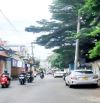 Hẻm Xe Hơi - LÊ ĐỨC THỌ - GÒ VẤP - Bán Đất Tặng Nhà Cấp 4 - 4m × 20m - 6 TỶ + tl