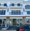 Cho thuê nguyên căn MTKD khu đô thị Ân Phú, dtsd 360m2, giá 12tr/th