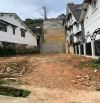 🌲 ĐÀ LẠT – BÁN ĐẤT ĐỒI THÔNG VIEW ĐẸP – HAI MẶT TIỀN ĐẮC ĐỊA – NGUYỄN HỮU CẢNH, P.8 🌳