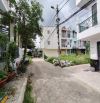 125M2-SHR- KDC HIỆN HỮU LÊ VĂN LƯƠNG- CÓ 6 PHÒNG CHO THUÊ CHỈ 5TỶ1