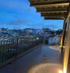 🏡 BÁN NHÀ VIEW ĐẸP – SỔ RIÊNG – Ô TÔ TẬN NƠI – P3 ĐÀ LẠT