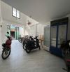 Toà nhà căn hộ dịch vụ mặt tiền Nguyễn Thượng Hiền, P5, Quận Bình Thạnh thu nhập 91tr/1th