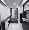 Ngon! Bán CHDV - Lạc Long Quân, Tây Hồ -22Phòng -7 Tầng,Thang Máy -70M2 - MT6m -20 Tỷ Hơn