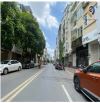 CÁCH 1 NHÀ RA PHỐ TRUNG PHỤNG - DT: 42m2 - 6 tầng