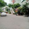 Bán Nhà Phân Lô Thịnh Liệt 60m² x 5 Tầng – Ô Tô Tránh –  Trung tâm Hoàng Mai - Kinh doanh.