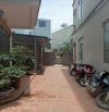 Bán nhà Vân Trì, Bắc Từ Liêm, 56m2, 3 tầng, mặt tiền 4.6m, giá 7.95 tỷ