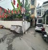 🔥💥69m2 LÔ GÓC TRUNG TÂM Trạm TRÔI - Ô TÔ TRÁNH ĐỖ - Kinh doanh