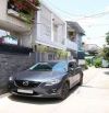 🔥XE HƠI 7 CHỖ NGỦ NHÀ🔥- NƠ TRANG LONG P.7 BÌNH THẠNH - 💥50M2💥 - NGANG 6.5M - 8,05 TỶ