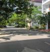 Bán lô đất mặt đường Trần Huy Liệu, khu Vạn Lộc, ph Tứ Minh, TP HD, 69.75m2, mt 4.5m