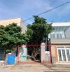 Bán Lô Đất 122m2 Ngang 5m Hẻm 86 Đường Ngô Chí Quốc, Bình Chiểu