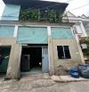 Nhà Sổ Hồng Riêng + 5 phòng trọ Xóm nghèo Dĩ an Bình dương 3 tỷ 600 triệu chẵn