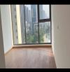 Bán căn hộ Diamond Park Plaza, 16,7 tỷ, 96m2, 3PN, 3WC, chính chủ, giá ưu đãi, Ba Đình, Hà