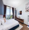 BÁN VILLA B12 – KQH Viện Nghiên cứu Hạt nhân, Đường Hùng Vương, Đà Lạt