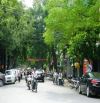 CÁCH 1 NHÀ RA PHỐ TÔ HIẾN THÀNH - 42m2 - 3 tầng