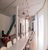 🏡 VILLA SÂN VƯỜN MT ĐƯỜNG DƯƠNG TỬ GIANG -HỒ BƠI 3 MẶT TIỀN KHU NAM VIỆT Á MỚI XÂY DỰNG.