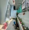 Bán Biệt Thự đường Nguyễn Huy Tưởng Quận Bình Thạnh khu Vip yên tĩnh An Ninh, Dân Trí cao