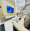 BÁN NHÀ PHỐ KHƯƠNG THƯỢNG. QUẬN ĐỐNG ĐA .DT 28/32M2.4 TẦNG .GIÁ 4.39 TỶ.