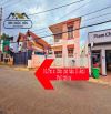 Nhà 1 mê mặt tiền Trương Đăng Quế ngang 11m