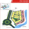 Bán đất An Phú dự án Phú Nhuận đường Thân Văn Nhiếp Quận 2 gần chợ Giồng (132m2) 22.5 tỷ