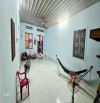 BÁN NHÀ Sổ Hồng Thổ Cư Gần Trường THCS Võ Trường Toản & Ga Hố Nai - Phường Tân Hòa, BH-ĐN