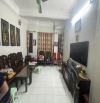Bán nhà phố Bùi Thị Xuân, 35m2, 4 tầng, mặt tiền gần 7m, 11.3 tỷ, trung tâm, kinh doanh nh