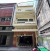 BÁN NHÀ HẺM XE HƠI TRẢI NHỰA NGANG 4.4M DÀI 17M – ĐƯỜNG TRẦN TUẤN KHẢI, QUẬN 5