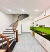 7 TỶ NHÀ PHẠM VĂN ĐỒNG - FULL NỘI THẤT - NGÕ THÔNG - 5 TẦNG - 30M2