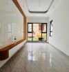 Siêu phẩm Phạm Văn Đồng, Lô góc, Thang máy vù vù, 31m2 ,8.7 tỷ