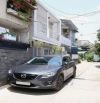 🏡🔥XE HƠI 7 CHỖ NGỦ NHÀ🔥NƠ TRANG LONG P.7 BÌNH THẠNH💥50M2💥NGANG 6.5M-SỔ A4-CHỈ 8,05TỶ