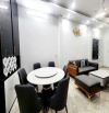 Siêu phẩm trung tâm Cầu Giấy – Nhà đẹp 6 tầng thang máy – Kinh doanh đỉnh - GIÁ TỐT