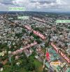 Tổng hợp sản phẩm bds Buôn Ma Thuột