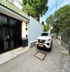 Bán nhà mặt tiền đường số, P.3 Gò Vấp – Phạm Văn Đồng, 200m2, Ngang 5m- 21 tỷ
