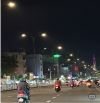 Bán nhà 5 lầu vài bước ra Dương Quảng Hàm ngắm Landmark 81 ngang 5.5m 93m2 11PN 15.5 tỷ